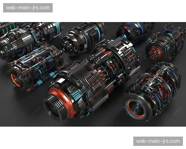 三维实时渲染引擎在制作端普及 这种转变正重新定义体育赛场美学表达