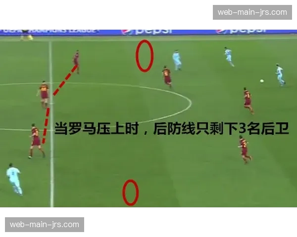 “数据复盘:里昂vs摩纳哥,客队通过针对性压迫限制对手核心奥亚尔” “数据复盘:里昂vs摩纳哥,客队通过针对性压迫限制对手核心奥亚尔”