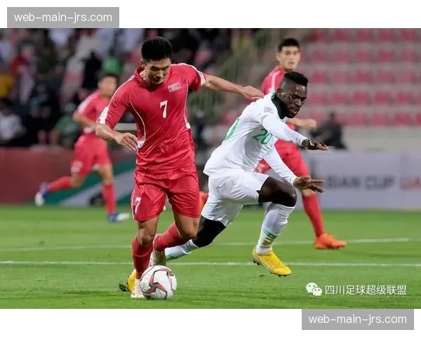 “电话门”事件二十周年回顾：那场改变意大利足球格局的风波