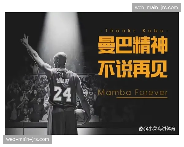 NBA与FIBA联合宣布，2026年NBA非洲赛将于8月在约翰内斯堡举行