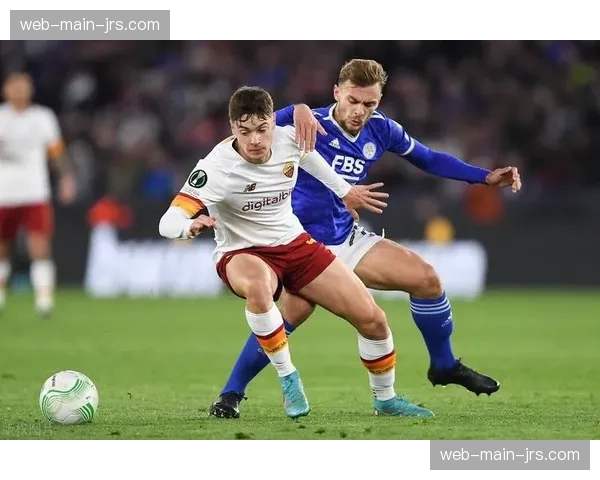 专栏：欧冠席位争夺白热化，博洛尼亚与罗马谁将赢得这场“马拉松”？