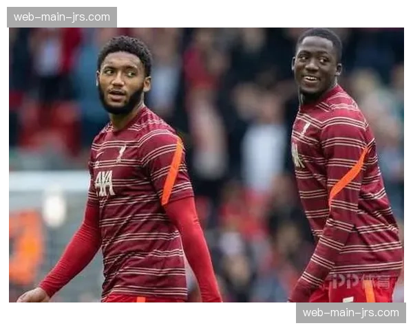 官方确认南特队长训练中肌肉不适，出战成疑