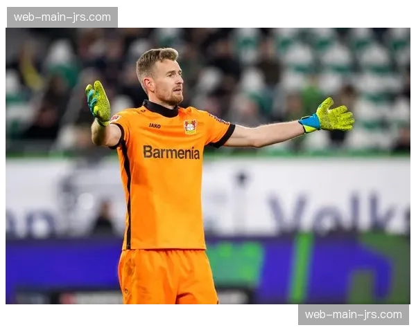 守护最后一道防线：探访德甲唯一一位三月实现三次零封的门将