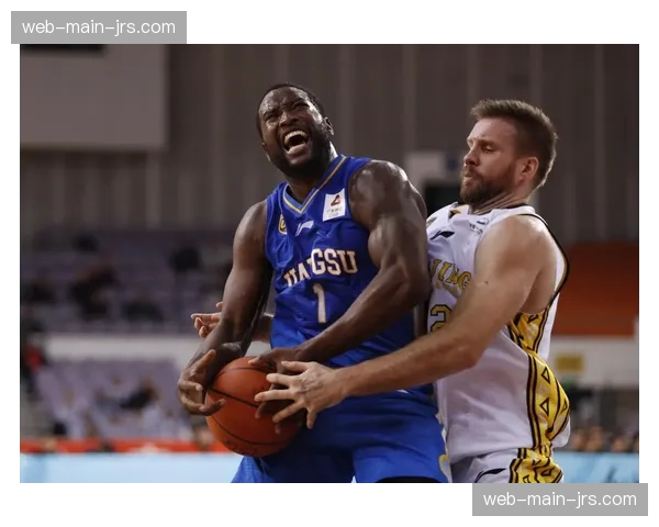 苏州肯帝亚的年轻化实验：用速度弥补经验不足