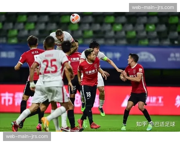 从青训到金靴：费利佩的崛起之路与成都蓉城的进攻体系