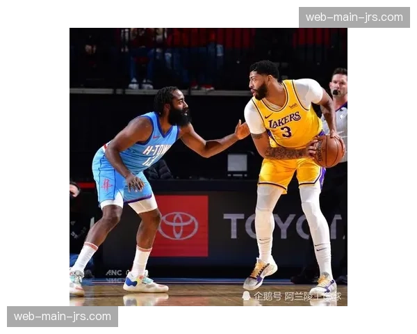 WNBA球员工会就球队生物识别数据隐私保护条款向联盟及技术供应商发出正式质询函