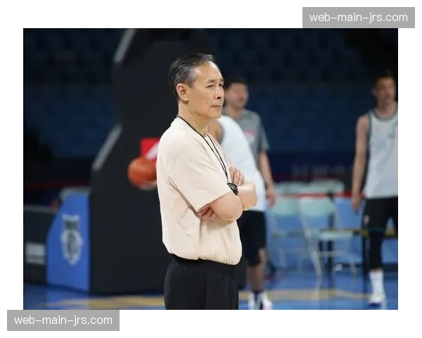 从1-3落后到逼入抢七,浙江方兴渡如何创造CBA总决赛历史级大逆转 从1-3落后到逼入抢七,浙江方兴渡如何创造CBA总决赛历史级大逆转