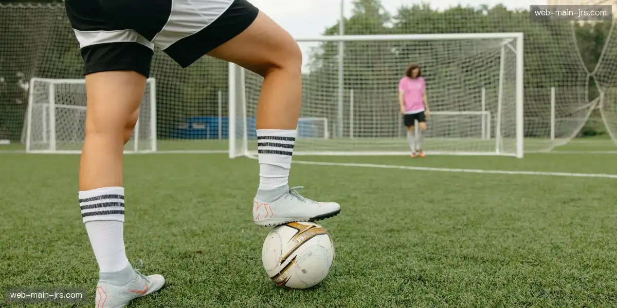 🏟️ 沉浸式现场氛围,呼吸节奏与比赛同步!💓